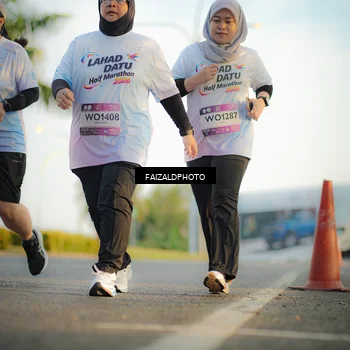 Runner Photo 7829145