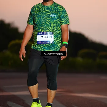 Runner Photo 7829146
