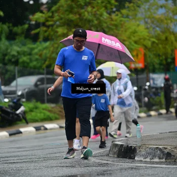 Runner Photo 7829148
