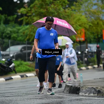 Runner Photo 7829149