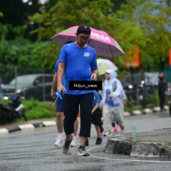 Runner Photo 7829150