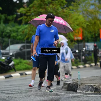 Runner Photo 7829151