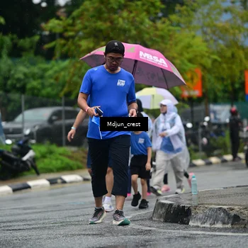 Runner Photo 7829152