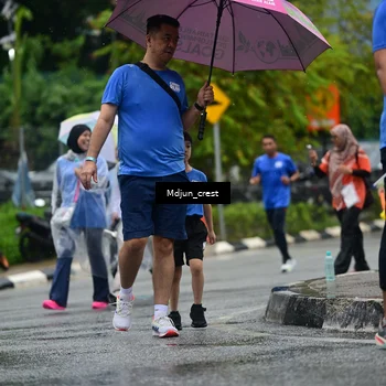 Runner Photo 7829153