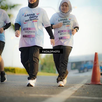 Runner Photo 7829156