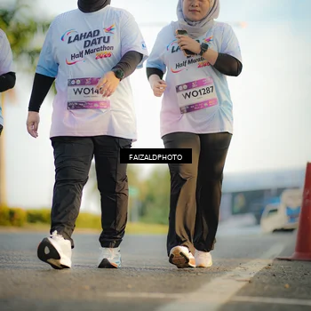 Runner Photo 7829157