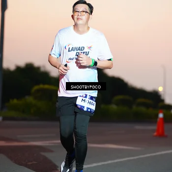 Runner Photo 7829158