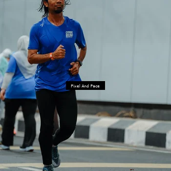 Runner Photo 7829159