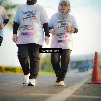 Runner Photo 7829161