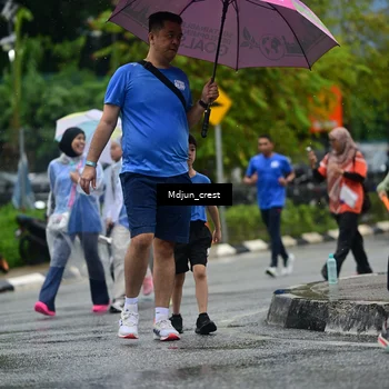 Runner Photo 7829162