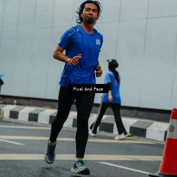 Runner Photo 7829163