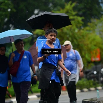 Runner Photo 7829166