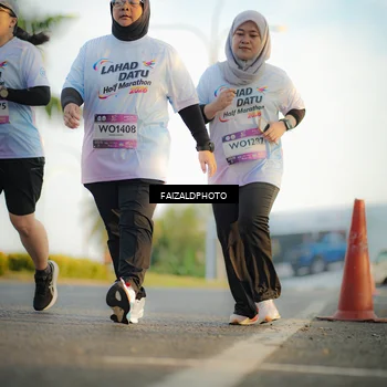 Runner Photo 7829167