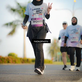 Runner Photo 7829168