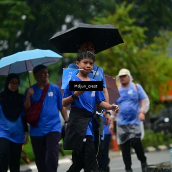 Runner Photo 7829170