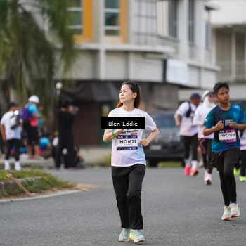 Runner Photo 7829173
