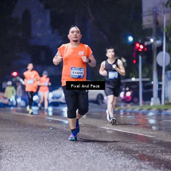 Runner Photo 7829175