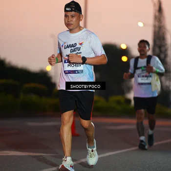 Runner Photo 7829176