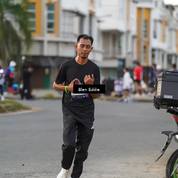 Runner Photo 7829177