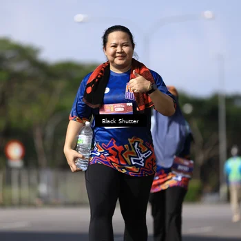 Runner Photo 7829178