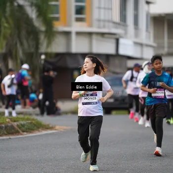 Runner Photo 7829179