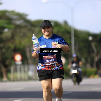 Runner Photo 7829180