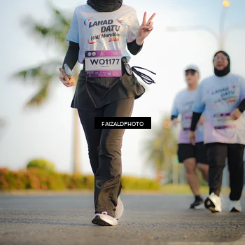 Runner Photo 7829181