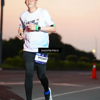 Runner Photo 7829184
