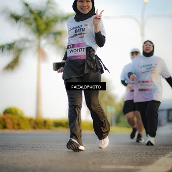 Runner Photo 7829185