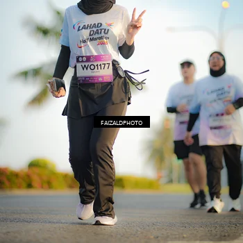Runner Photo 7829186