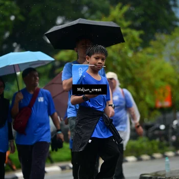 Runner Photo 7829187