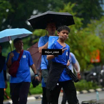 Runner Photo 7829188
