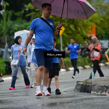 Runner Photo 7829189