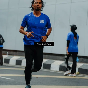Runner Photo 7829190