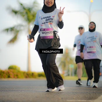 Runner Photo 7829191