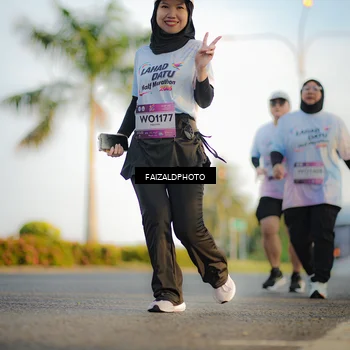 Runner Photo 7829193
