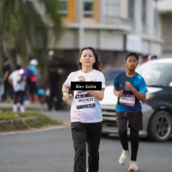 Runner Photo 7829195