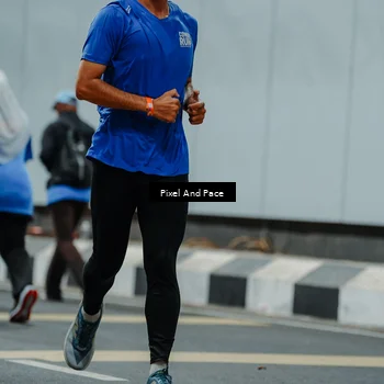 Runner Photo 7829198