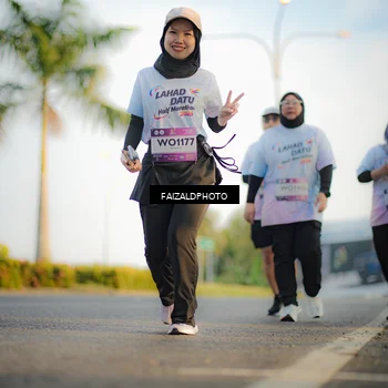 Runner Photo 7829200