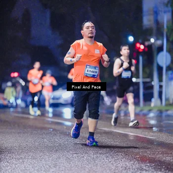 Runner Photo 7829202
