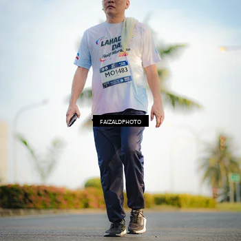 Runner Photo 7829203