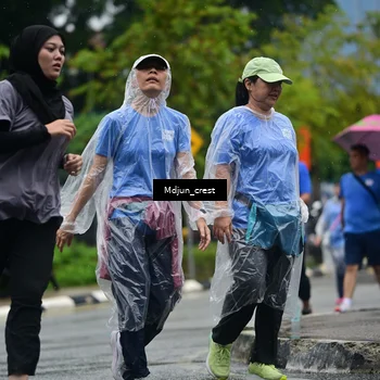 Runner Photo 7829204