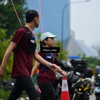 Runner Photo 7829205
