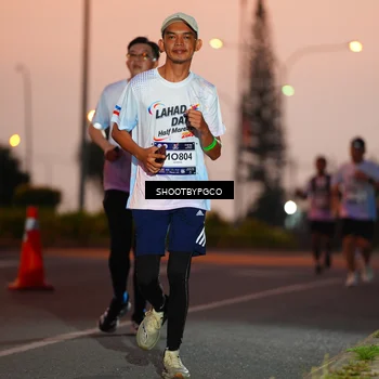 Runner Photo 7829207