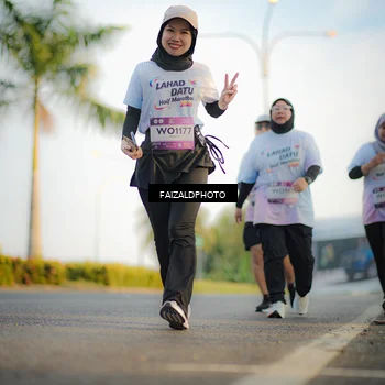 Runner Photo 7829209