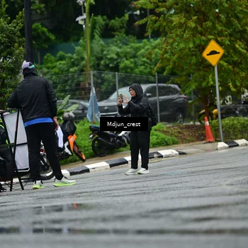 Runner Photo 7829211