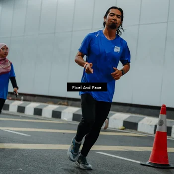 Runner Photo 7829212
