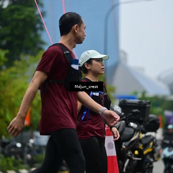 Runner Photo 7829213