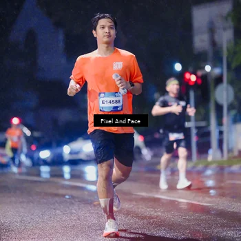 Runner Photo 7829215