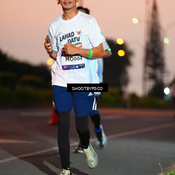 Runner Photo 7829217